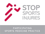 Stop Sports Injuries